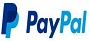 PayPal_2.jpg